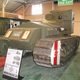 Illustration for article titled Fine, How About Some Tanks?